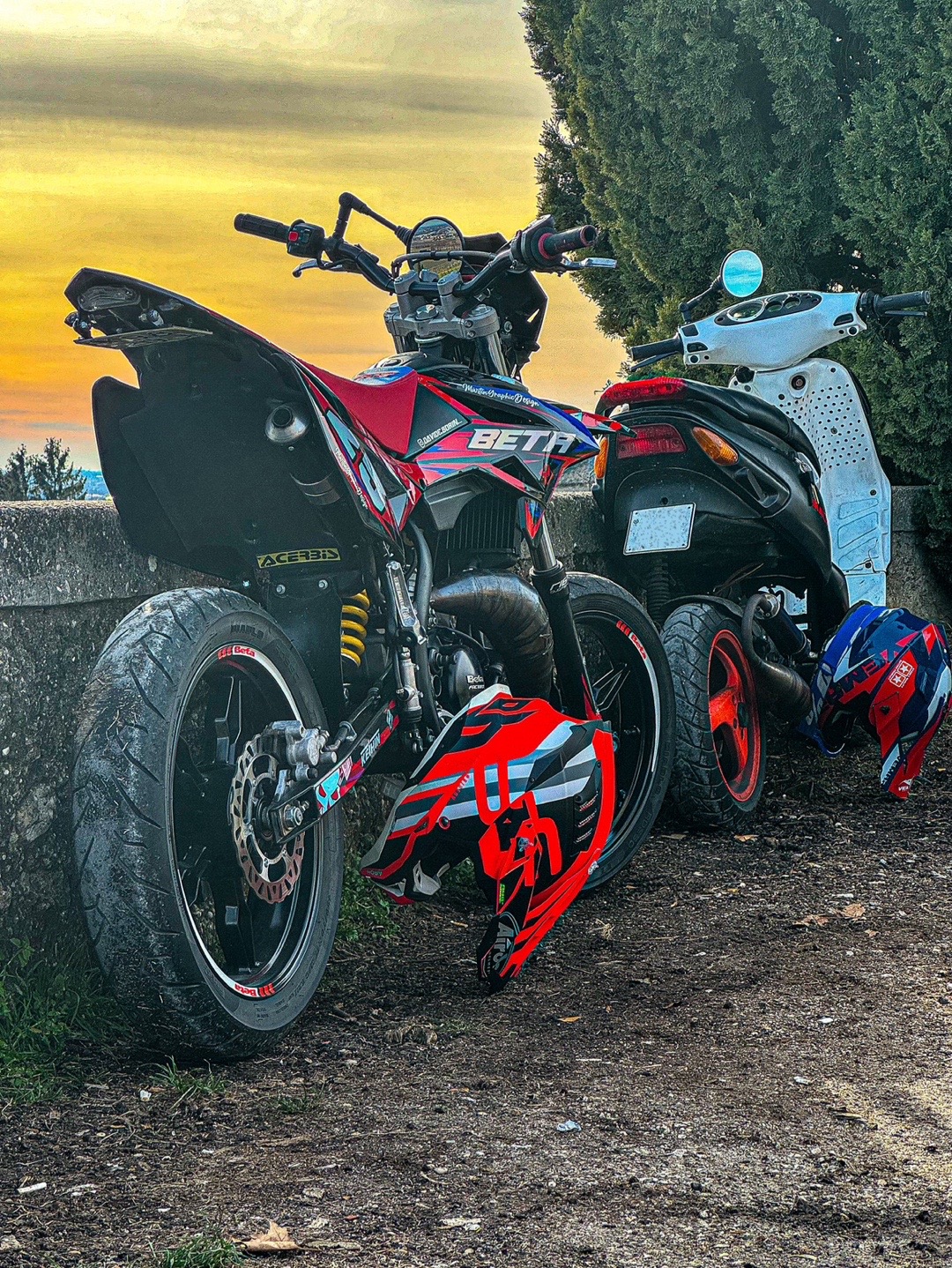 @borin_davide