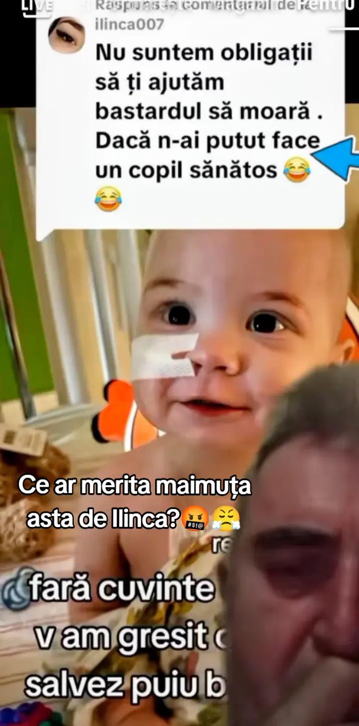 @RayanMois99😎