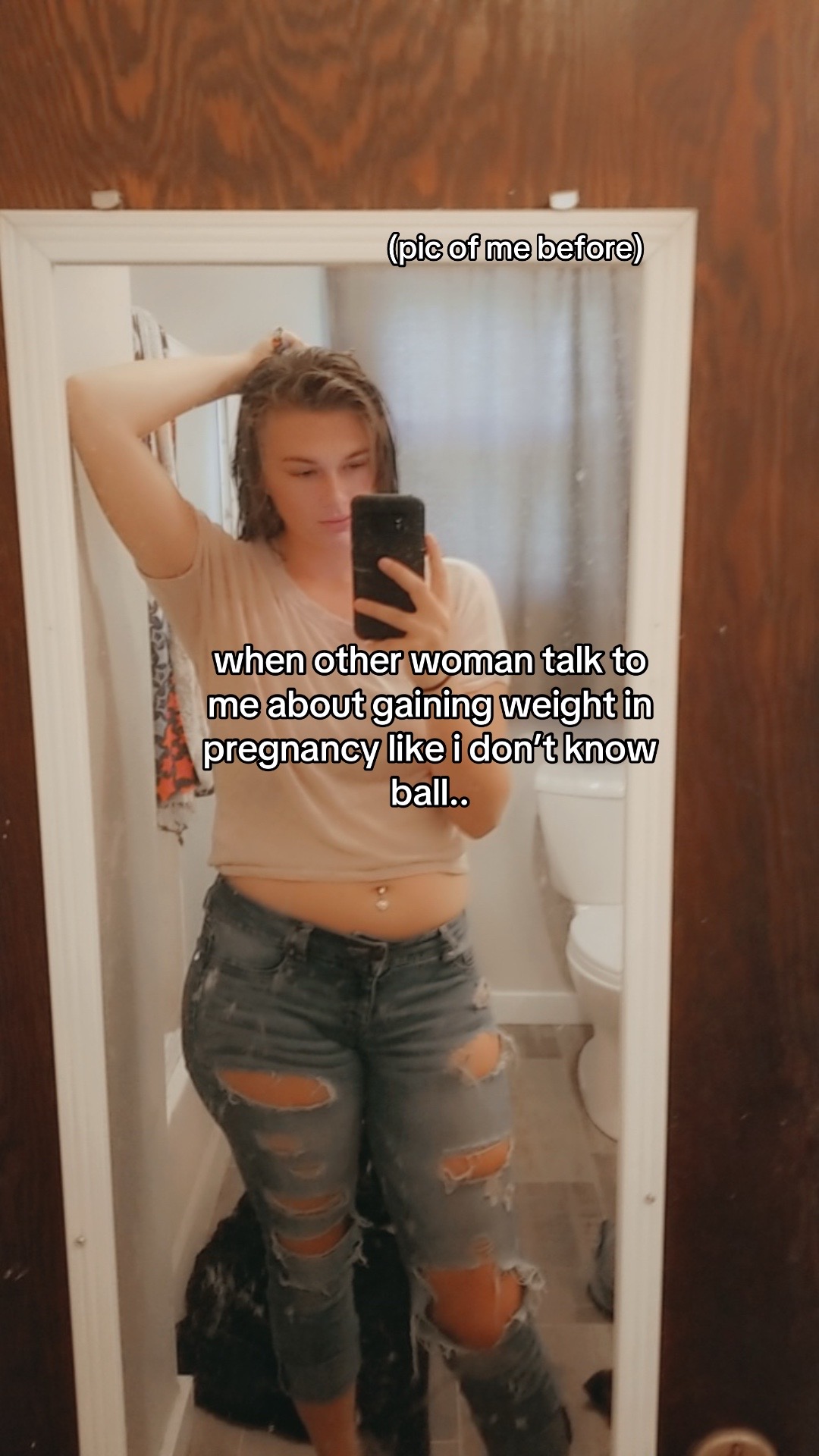 @hannah✨🩷