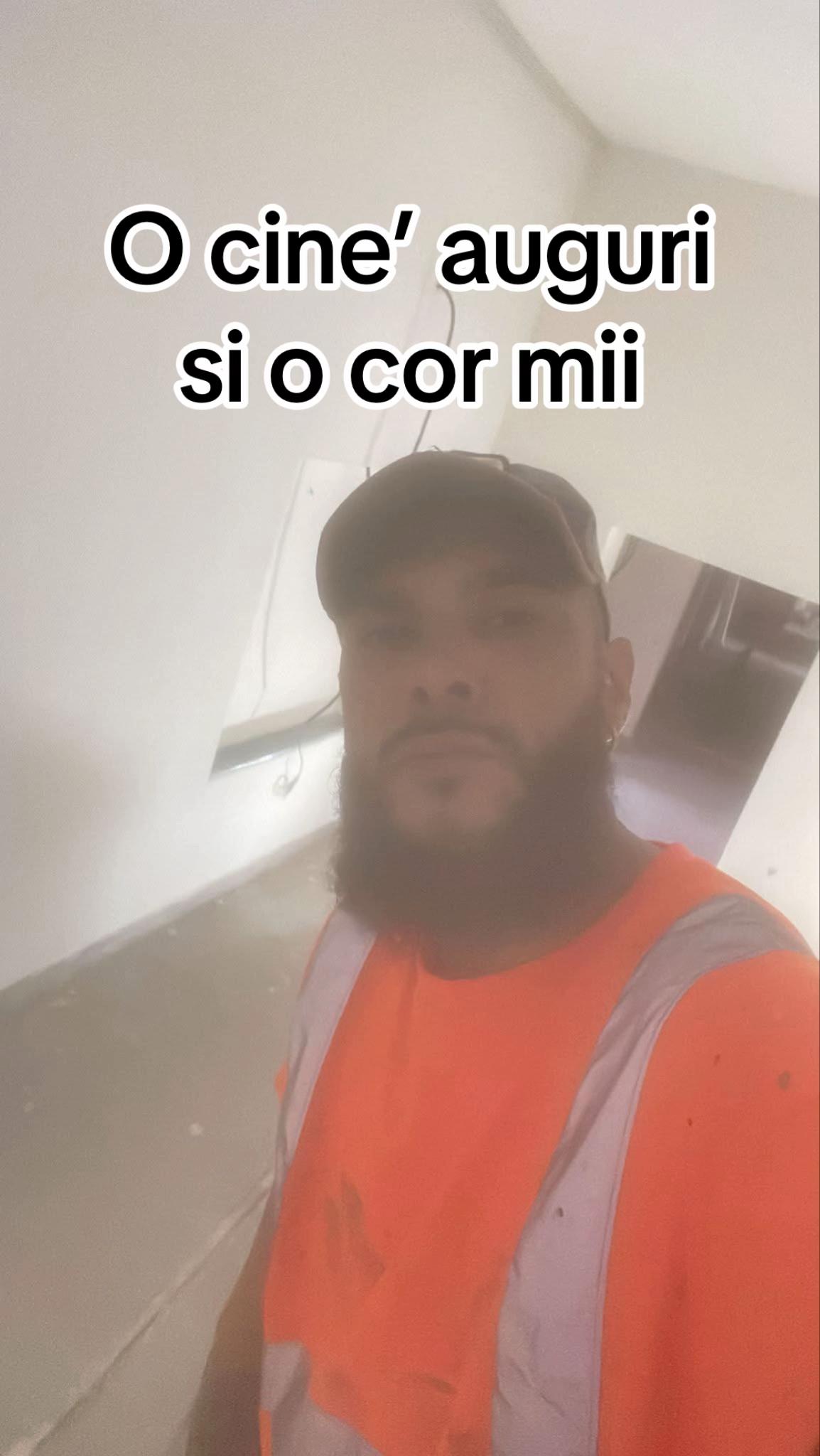 @scugnizzo 69