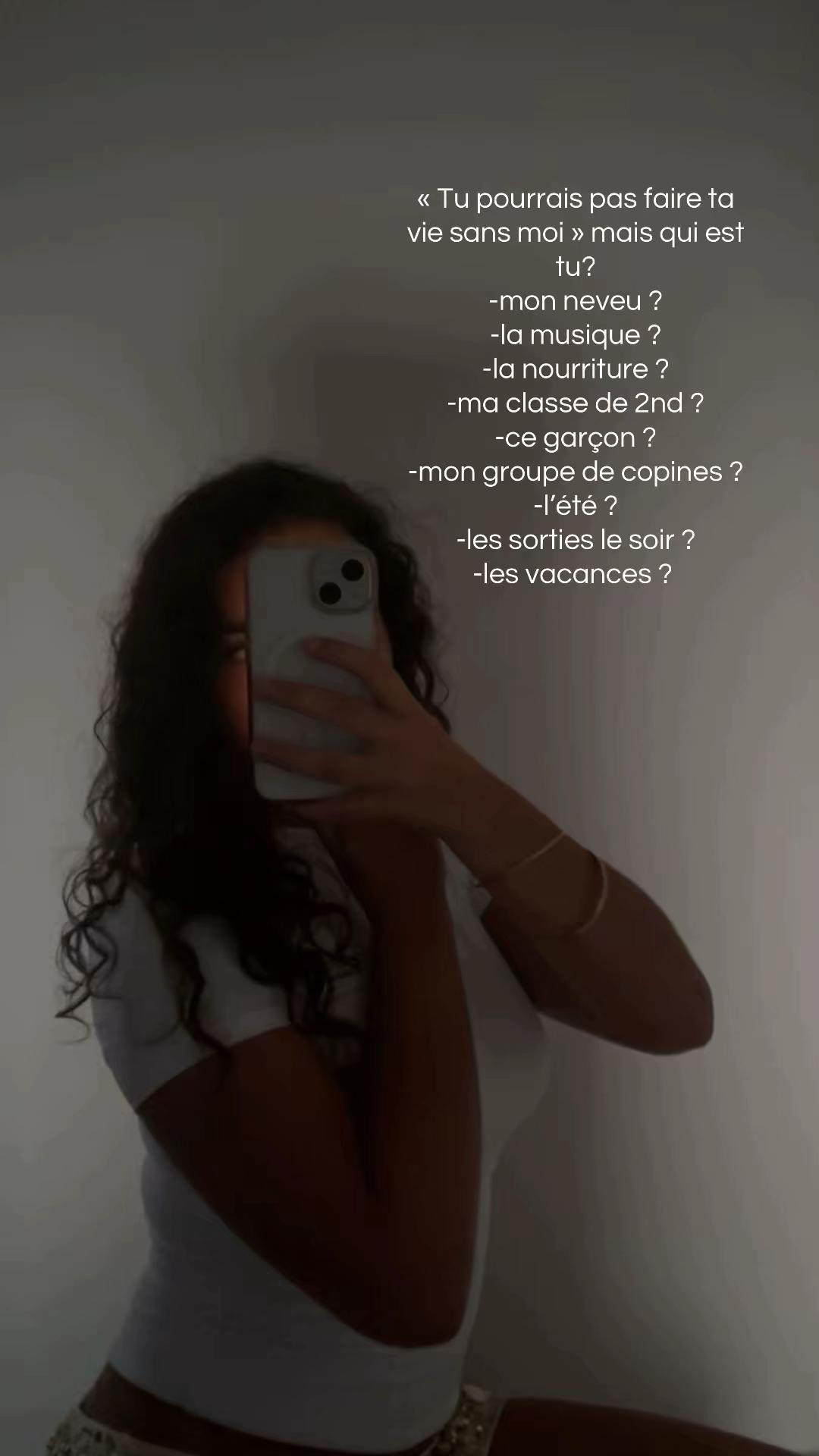 @lou.ane85