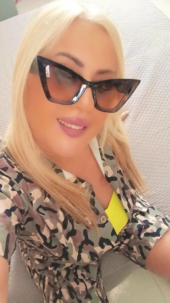 @Rossana120345