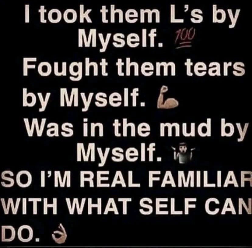 @CHEF-PLOVE 💅🥰👑❤️👩🏽&zwj;🍳♋️