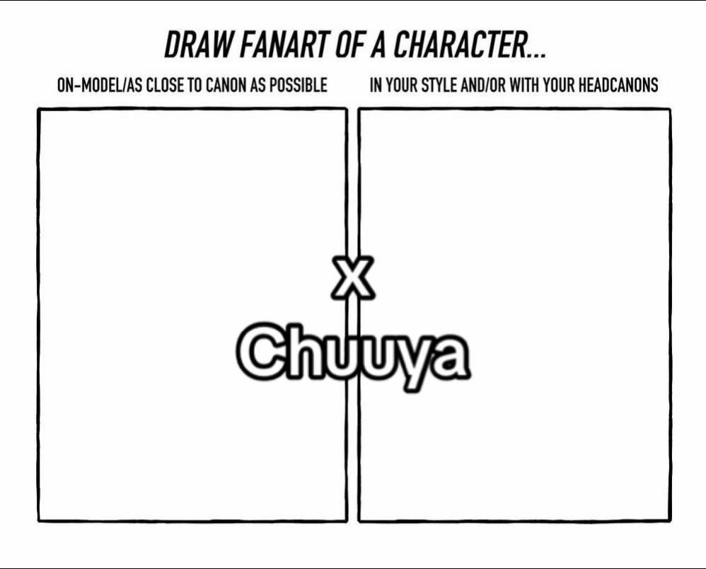 @Liowa