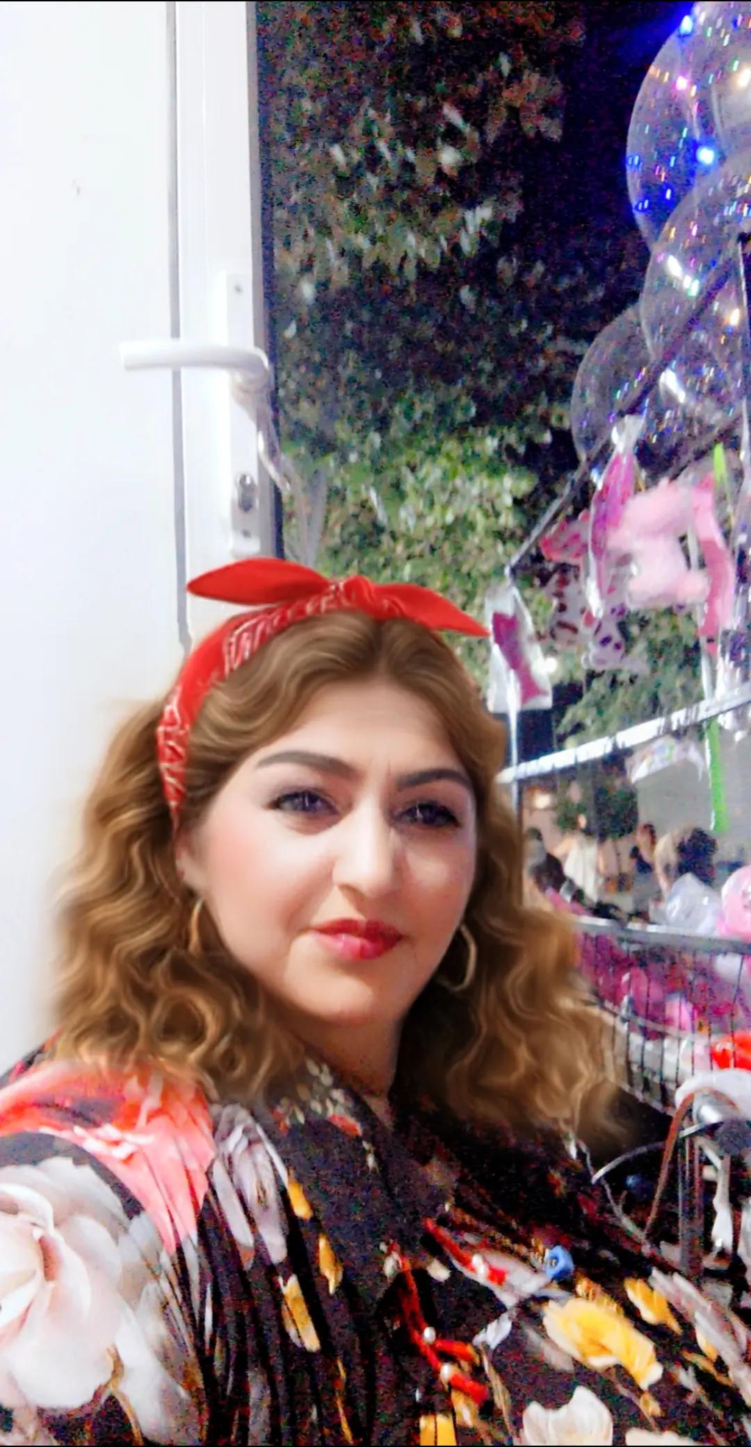 @fatmesalim8