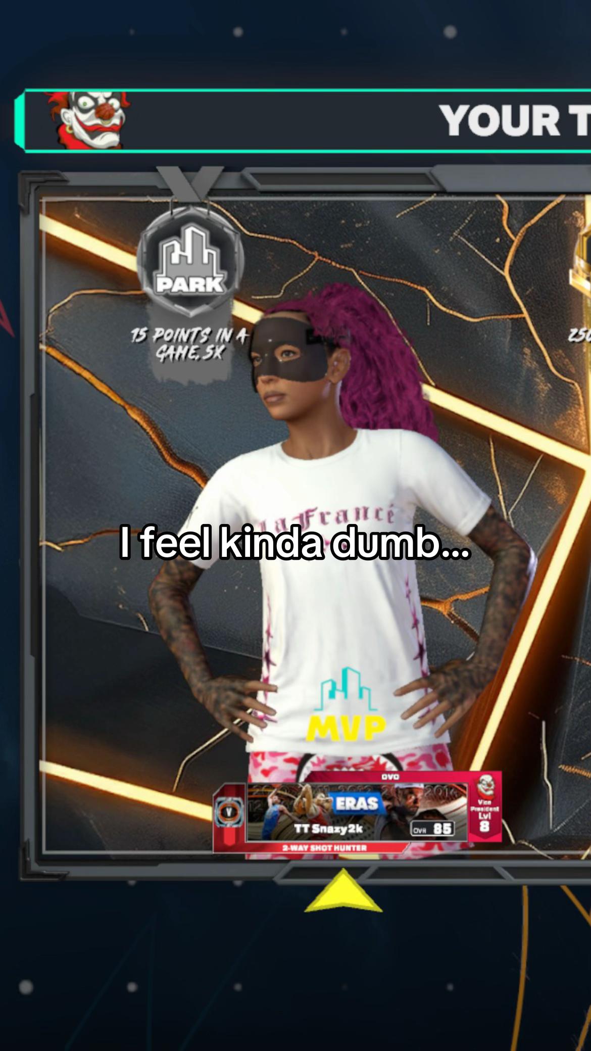 @Snazy