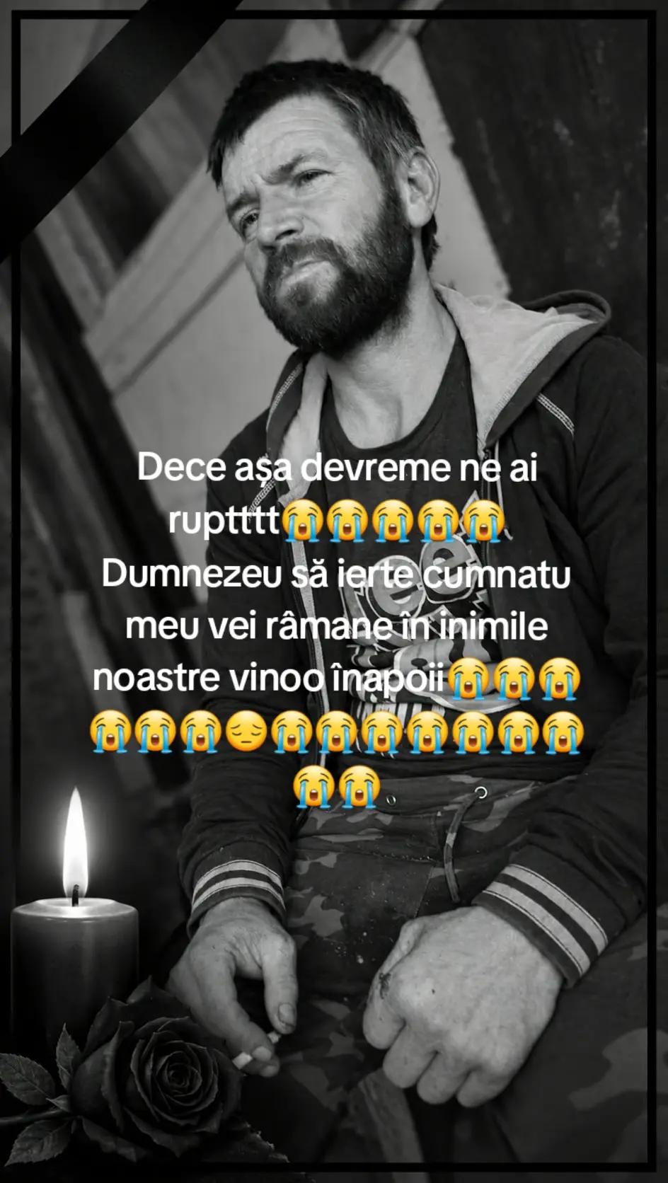 @Liliana Marin
