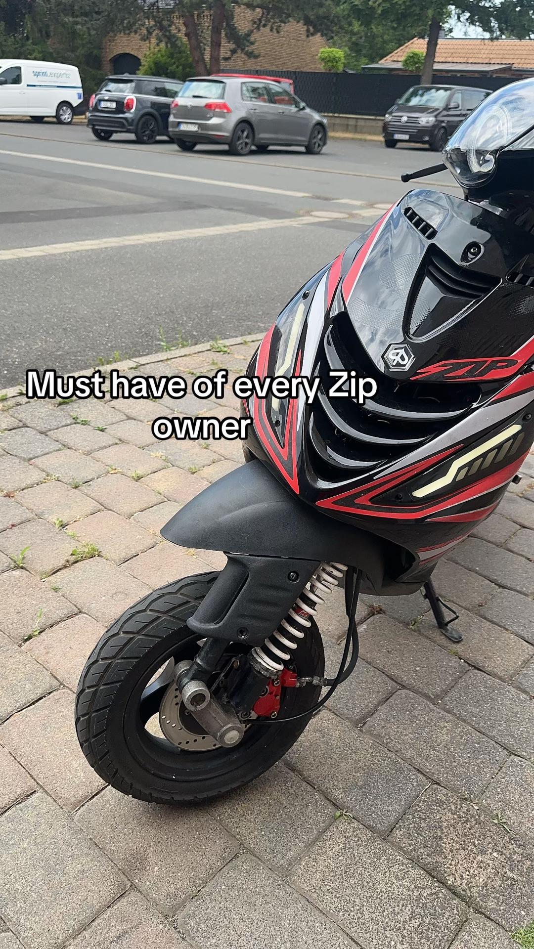 @️