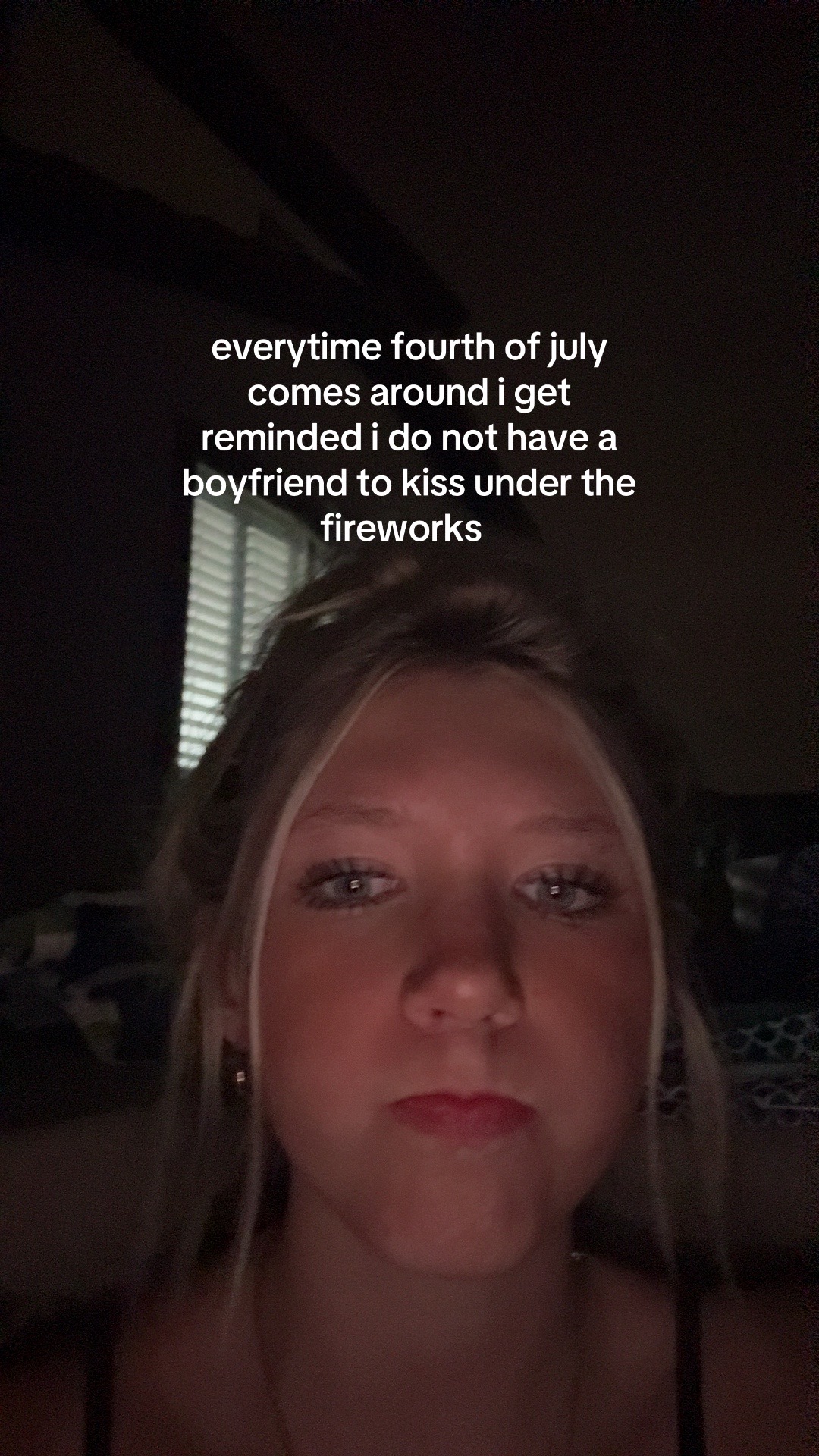 @korynnthedestroynn