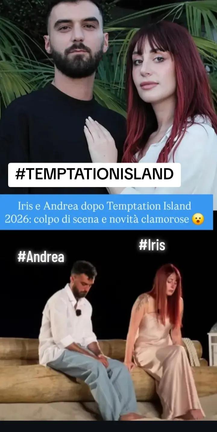 @Robertatvgossip