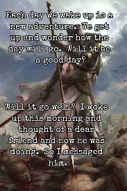 @§†Fenrir'sTemplar†§
