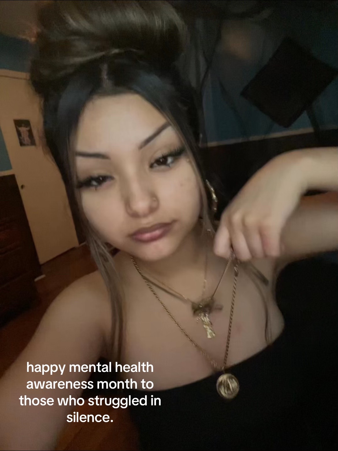 @emilya_205