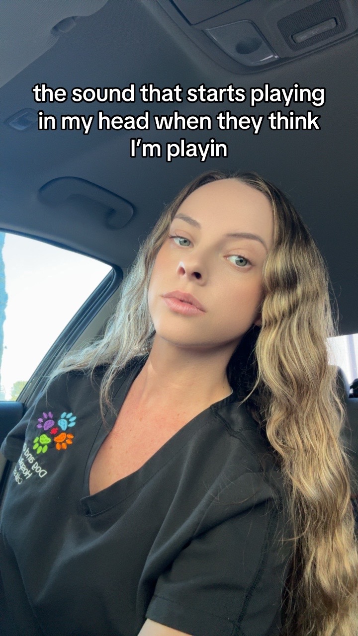 @Ash🍒