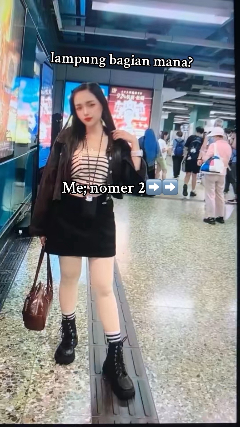 @Franciskagabriella🇨🇳🇭🇰