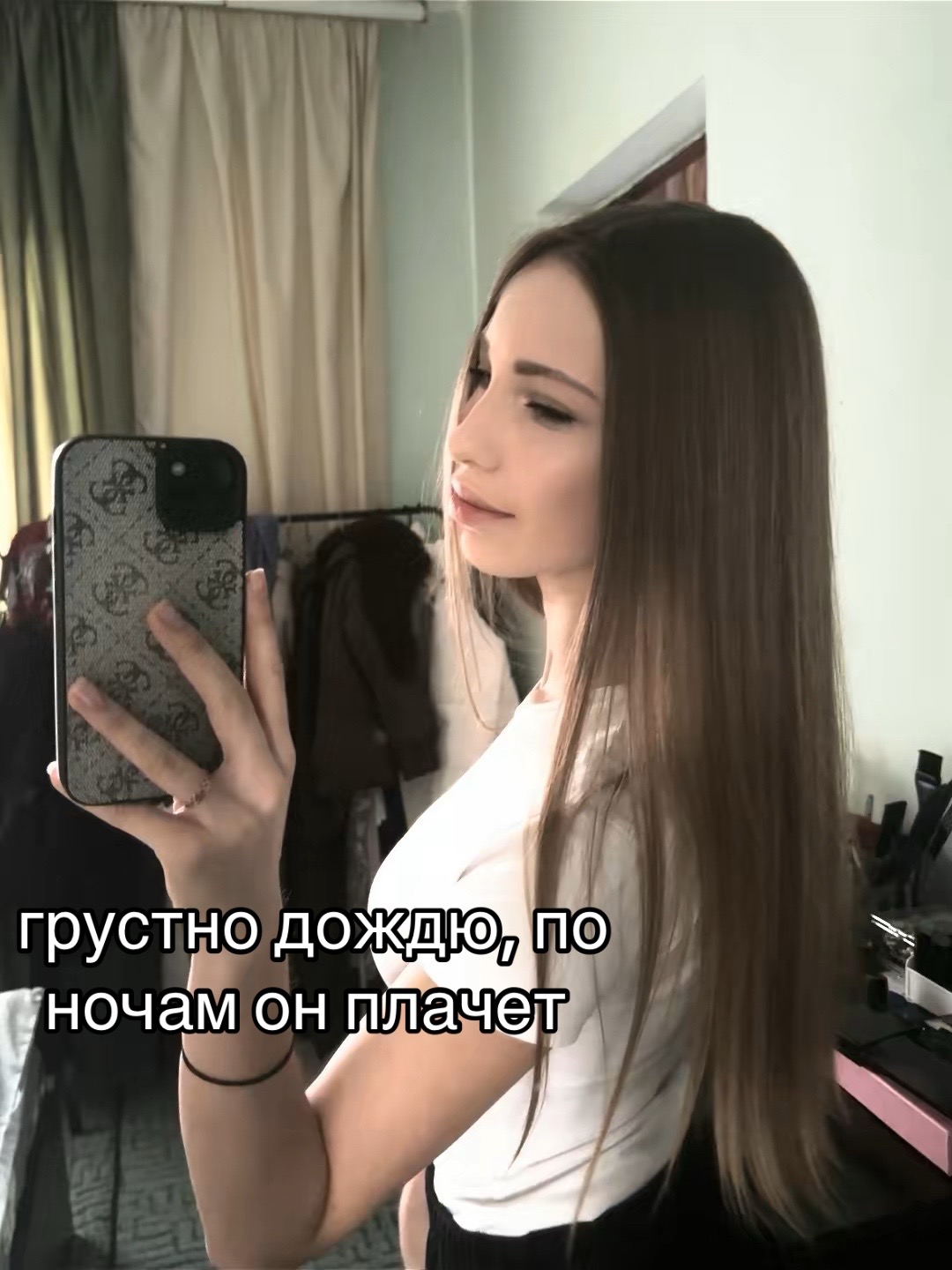 @milenka09