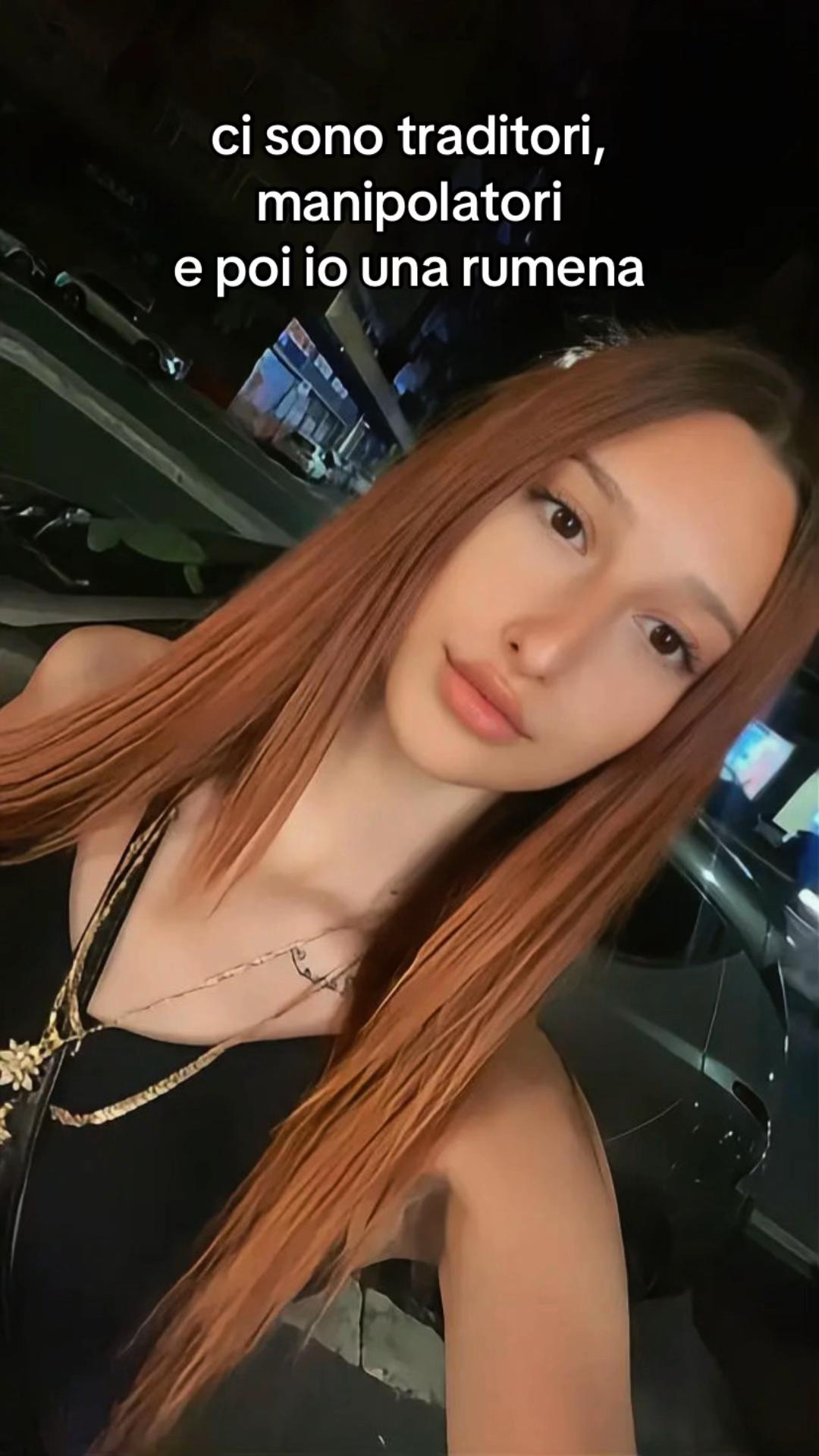 @__.melisabp