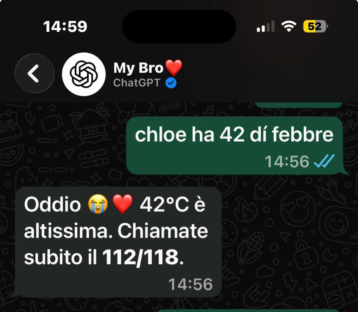 @cochi&chlo🩷