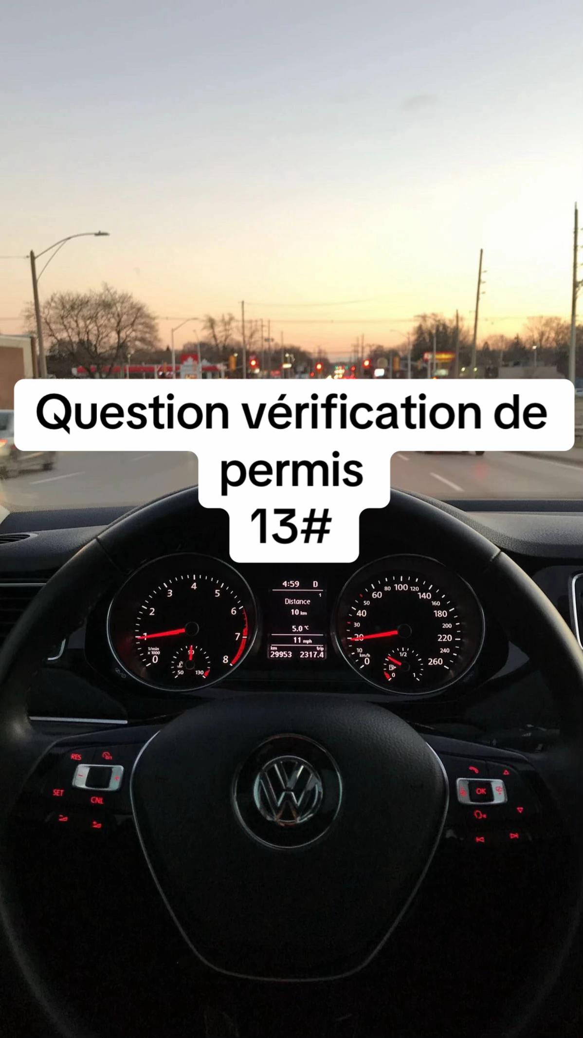 @assetouu223