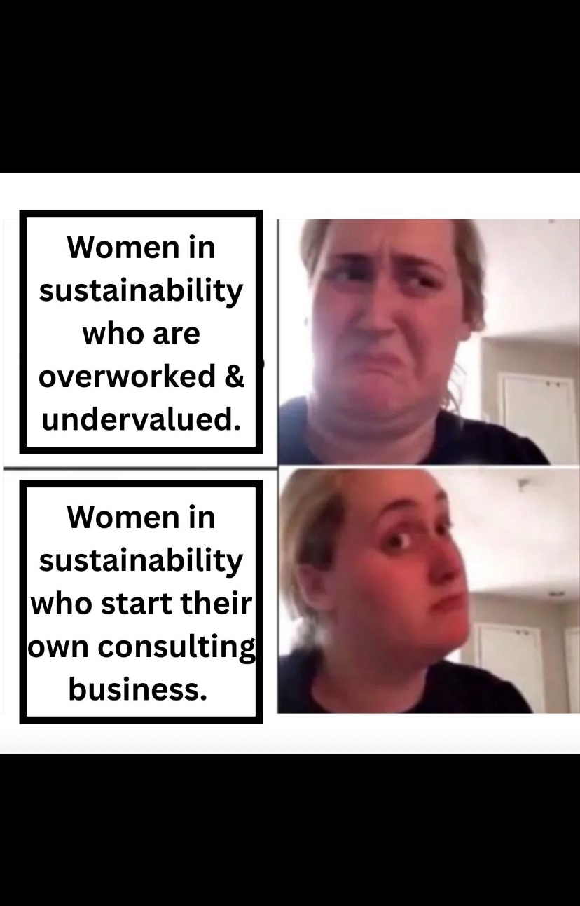 @Zero Waste Strategies LLC