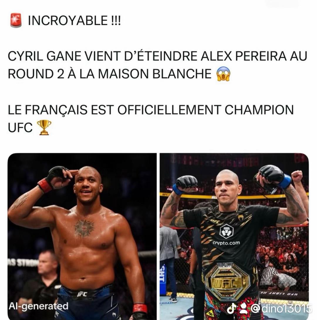 @le a🔥🥷🔵⚪1️⃣3️⃣