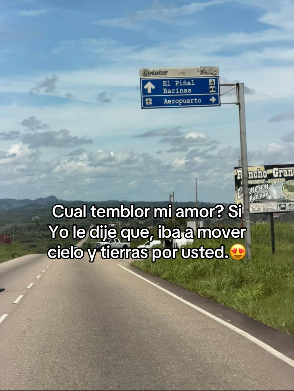 @Joel Aguirre 🇻🇪