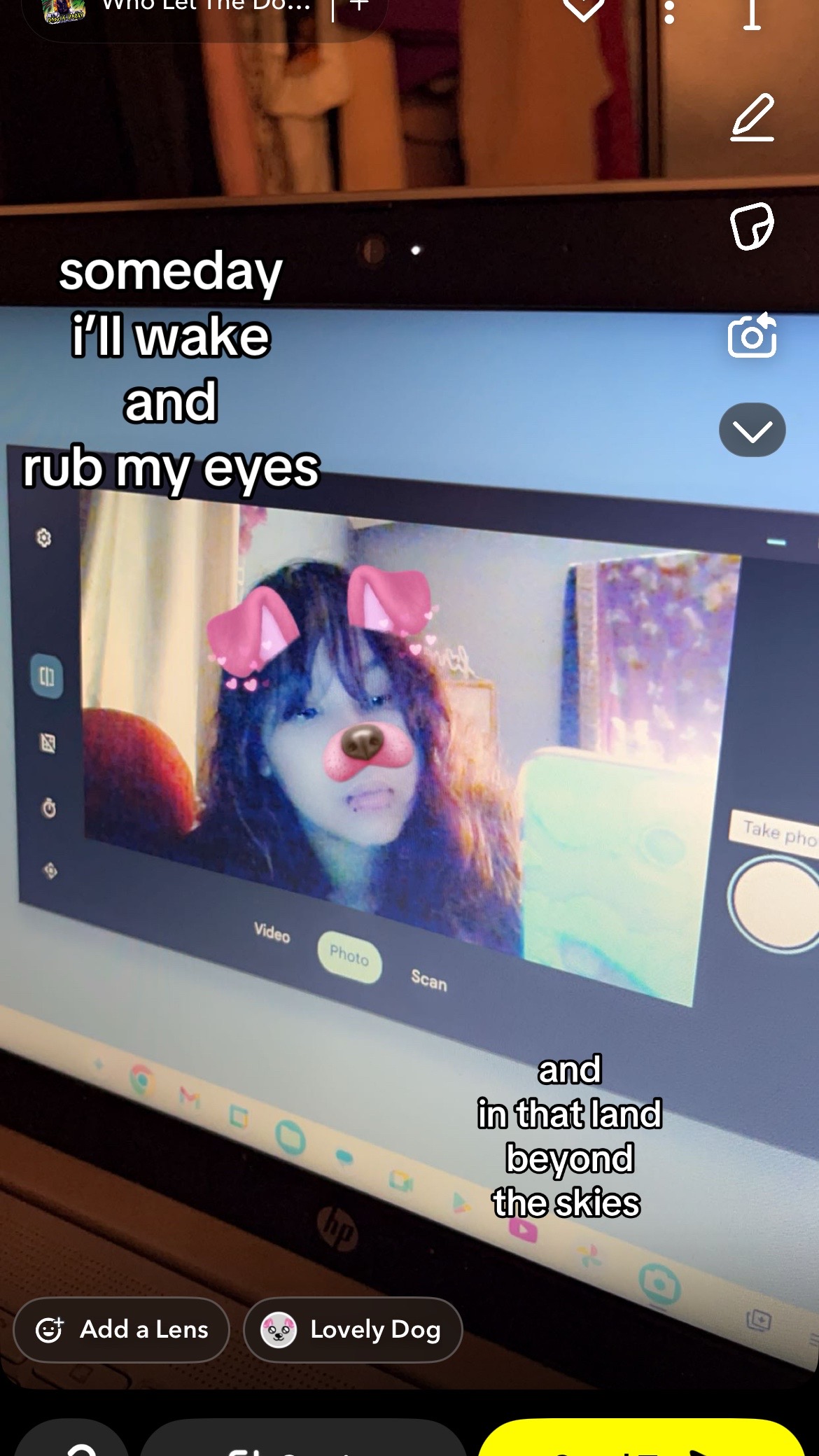 @kero