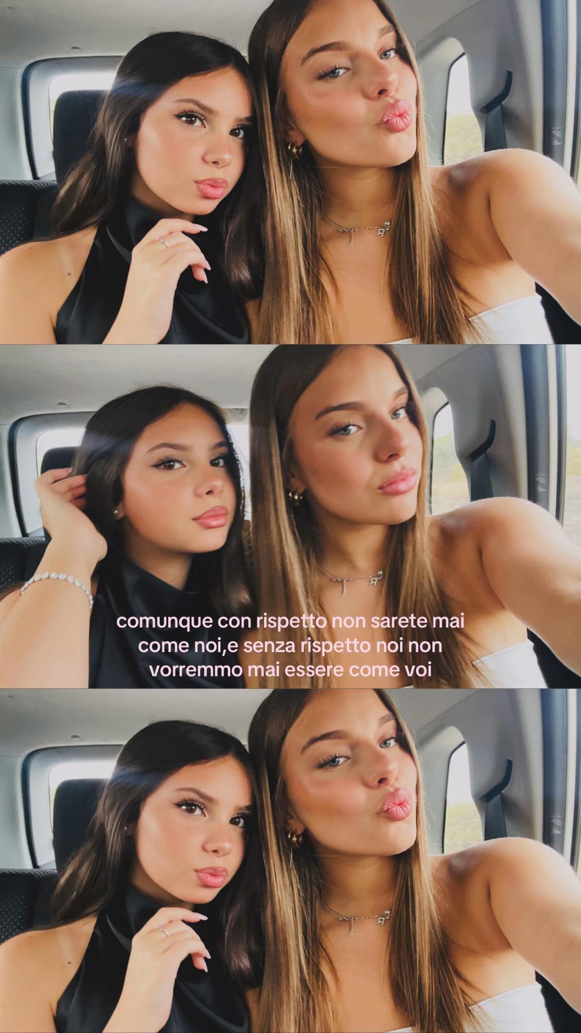 @carol.rache