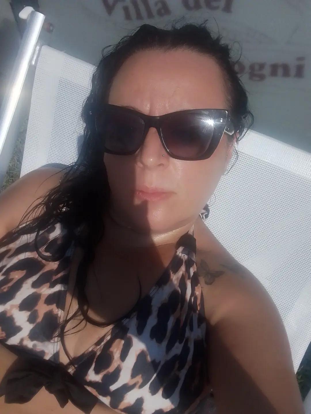 @giovannella86