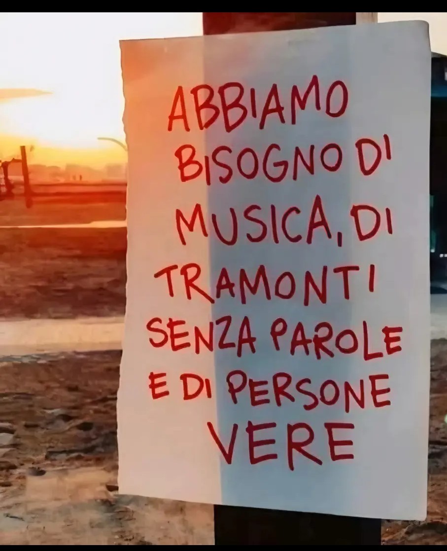 @Katia Guadagno