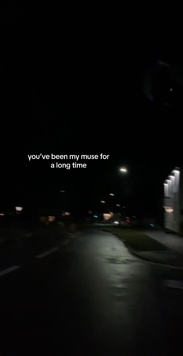 @User❗️