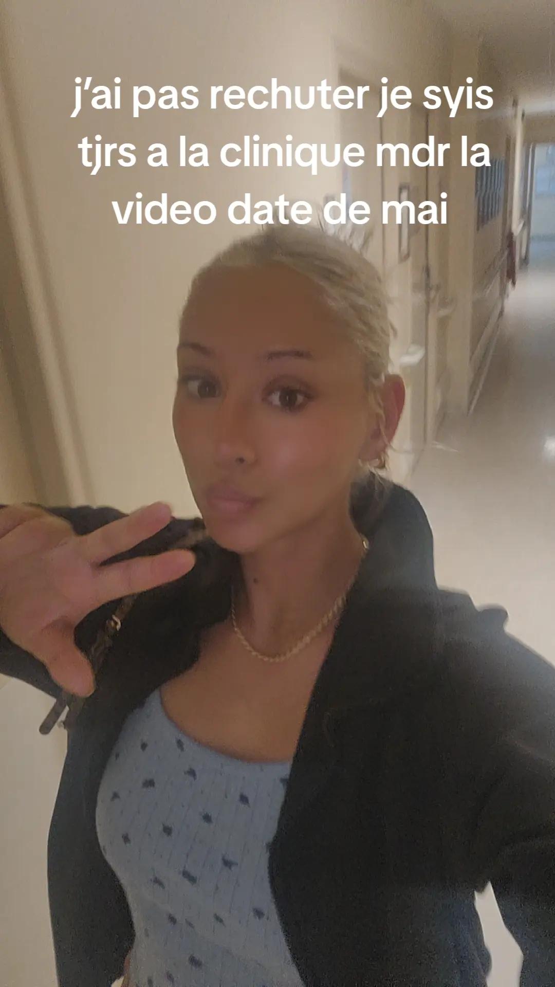 @Juliet Rss