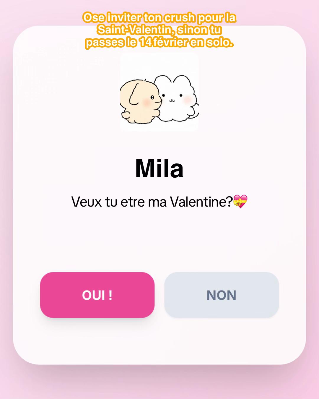 @Valentrick