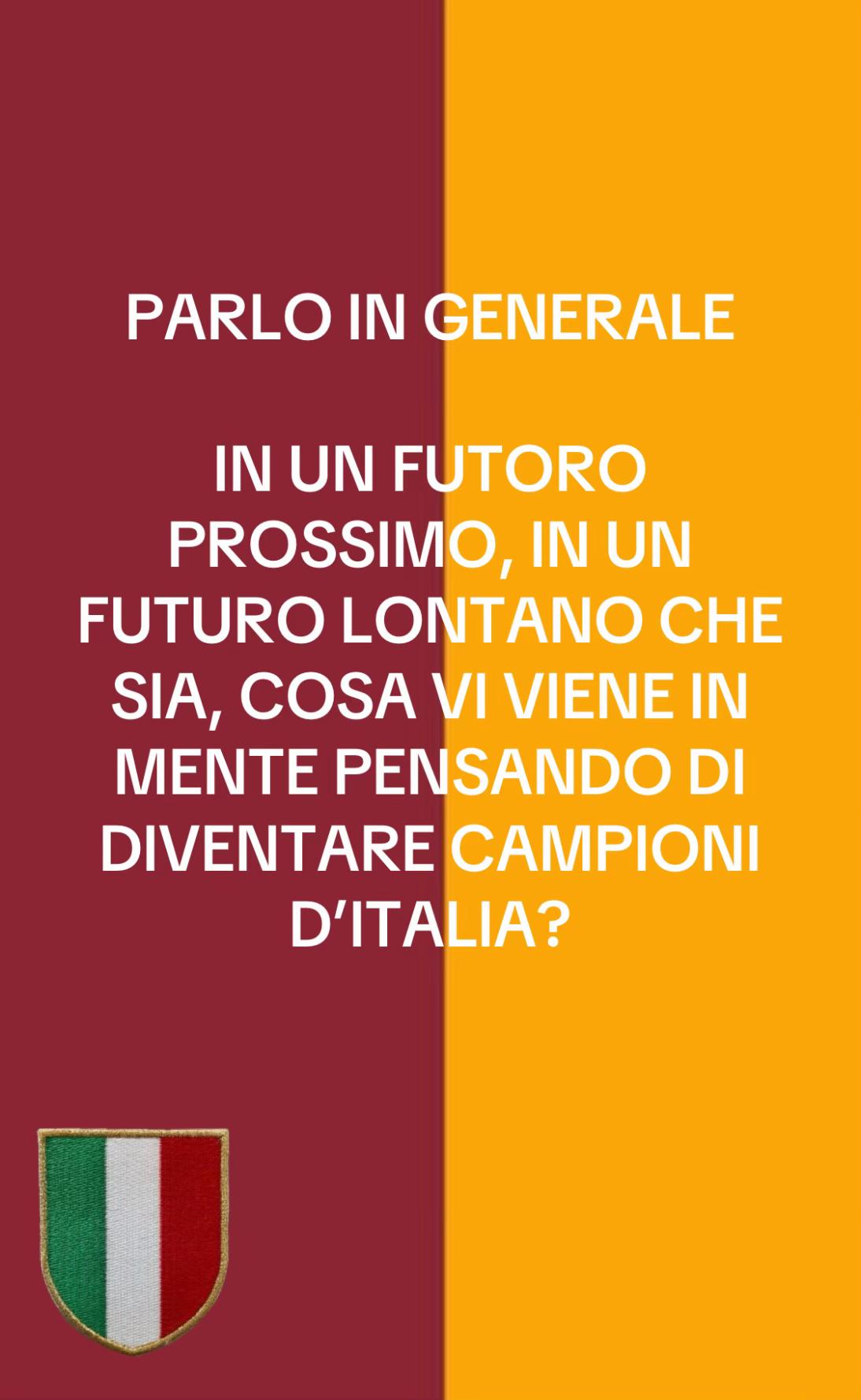 @persona_multipotenziale