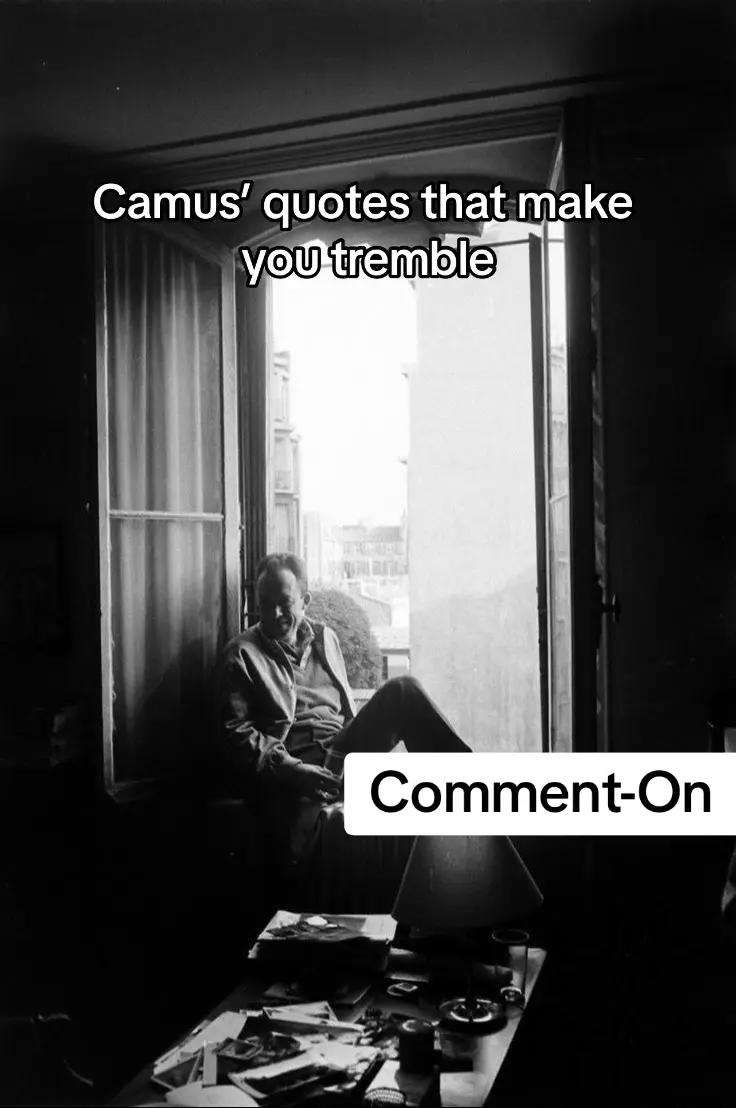 @Comment-On