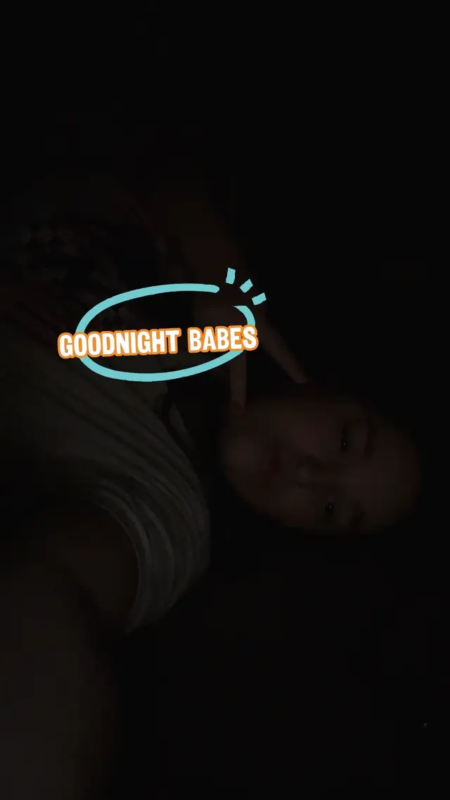 @🖤Itz_ur_babygirl26🩶