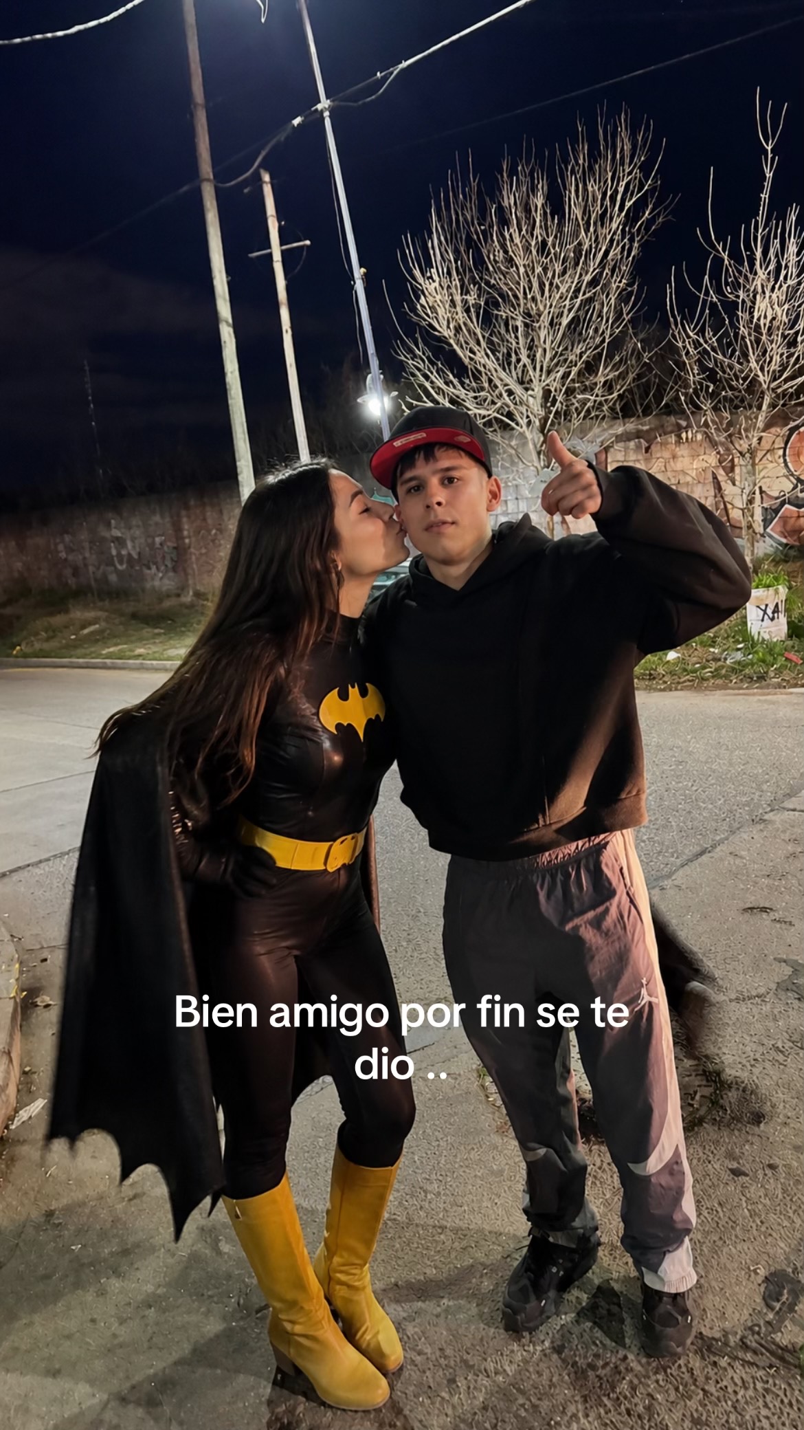 @Tomas billordo
