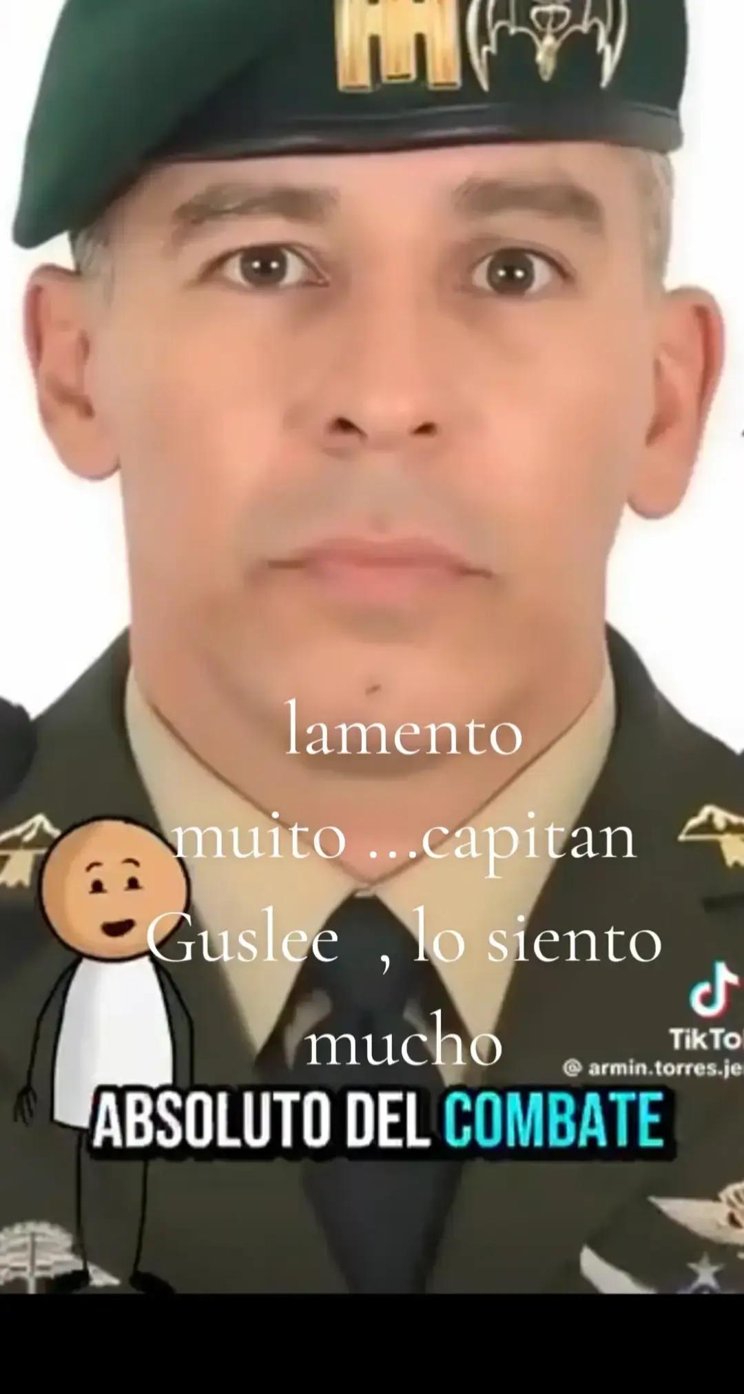 @EL PUCHI15