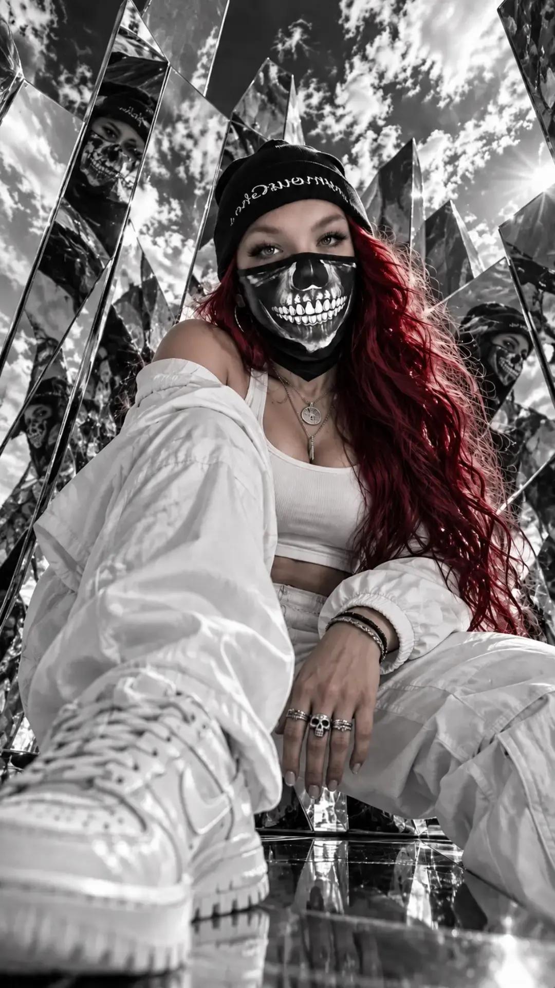 @AnonymousGhost69