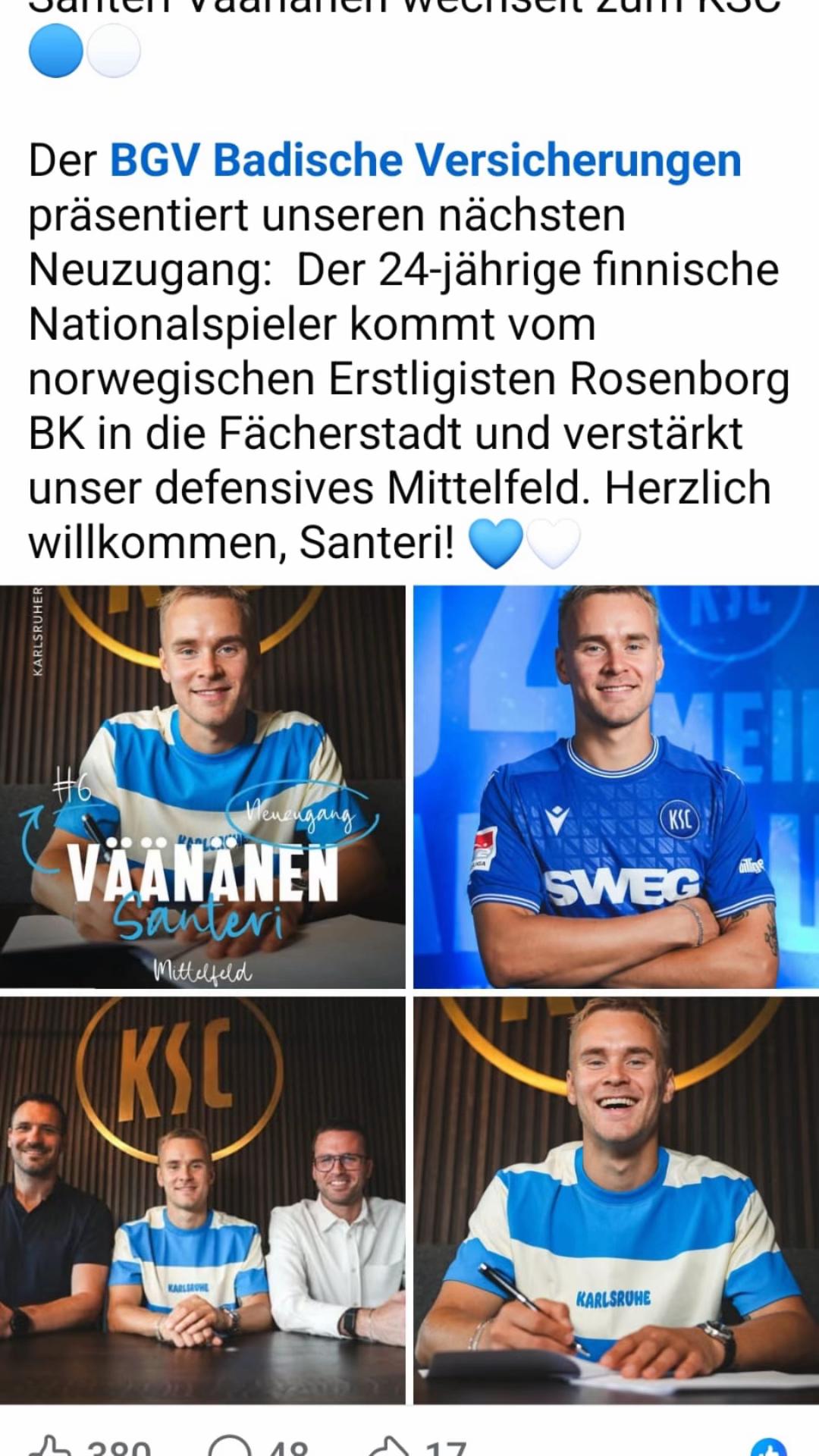 @KAYSER 76
