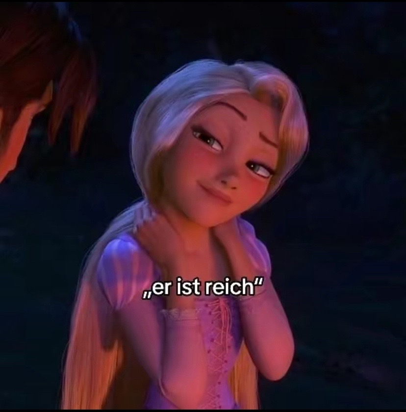 @👸🏻