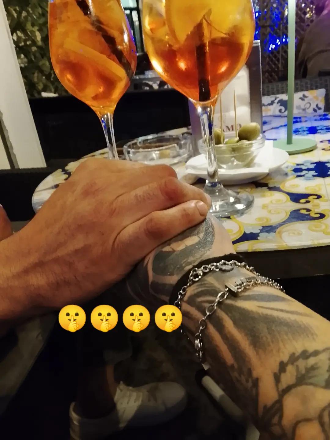 @Chicamala