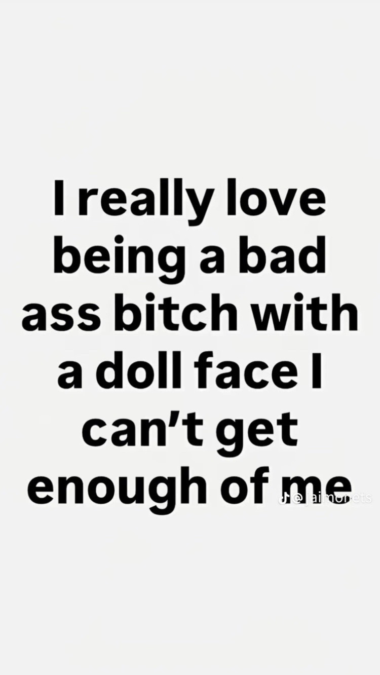 @shelly