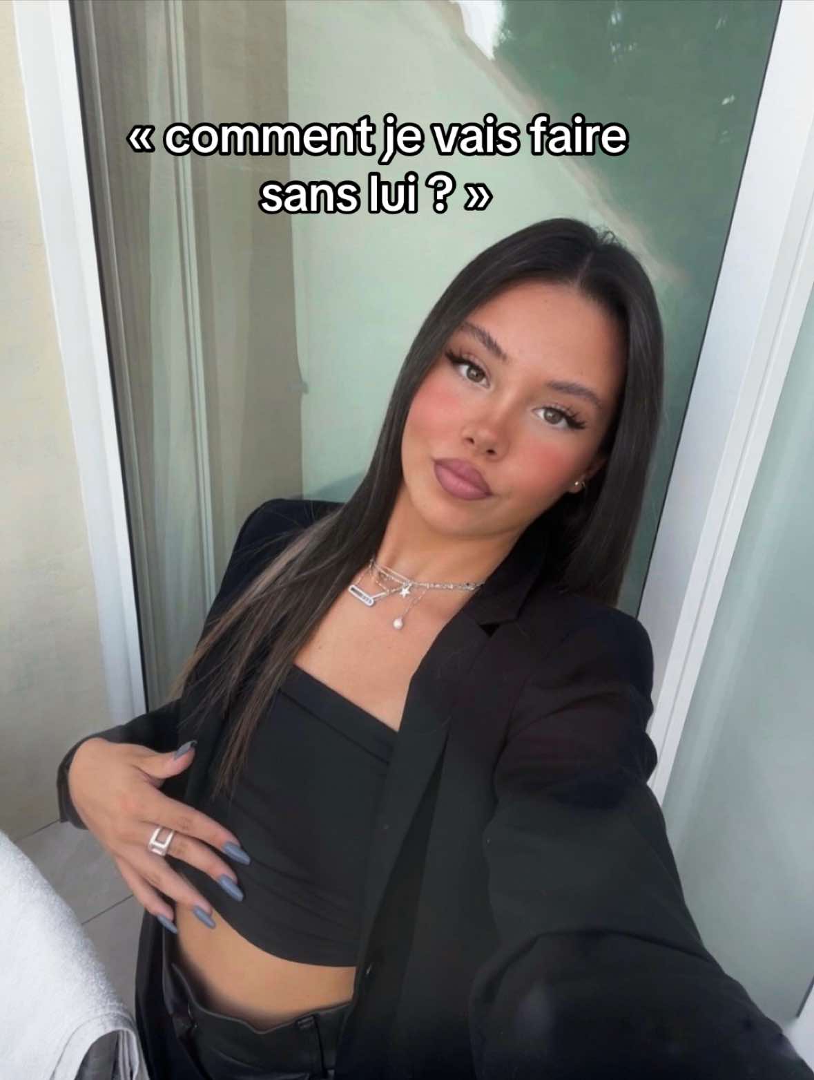 @mahee.lbss
