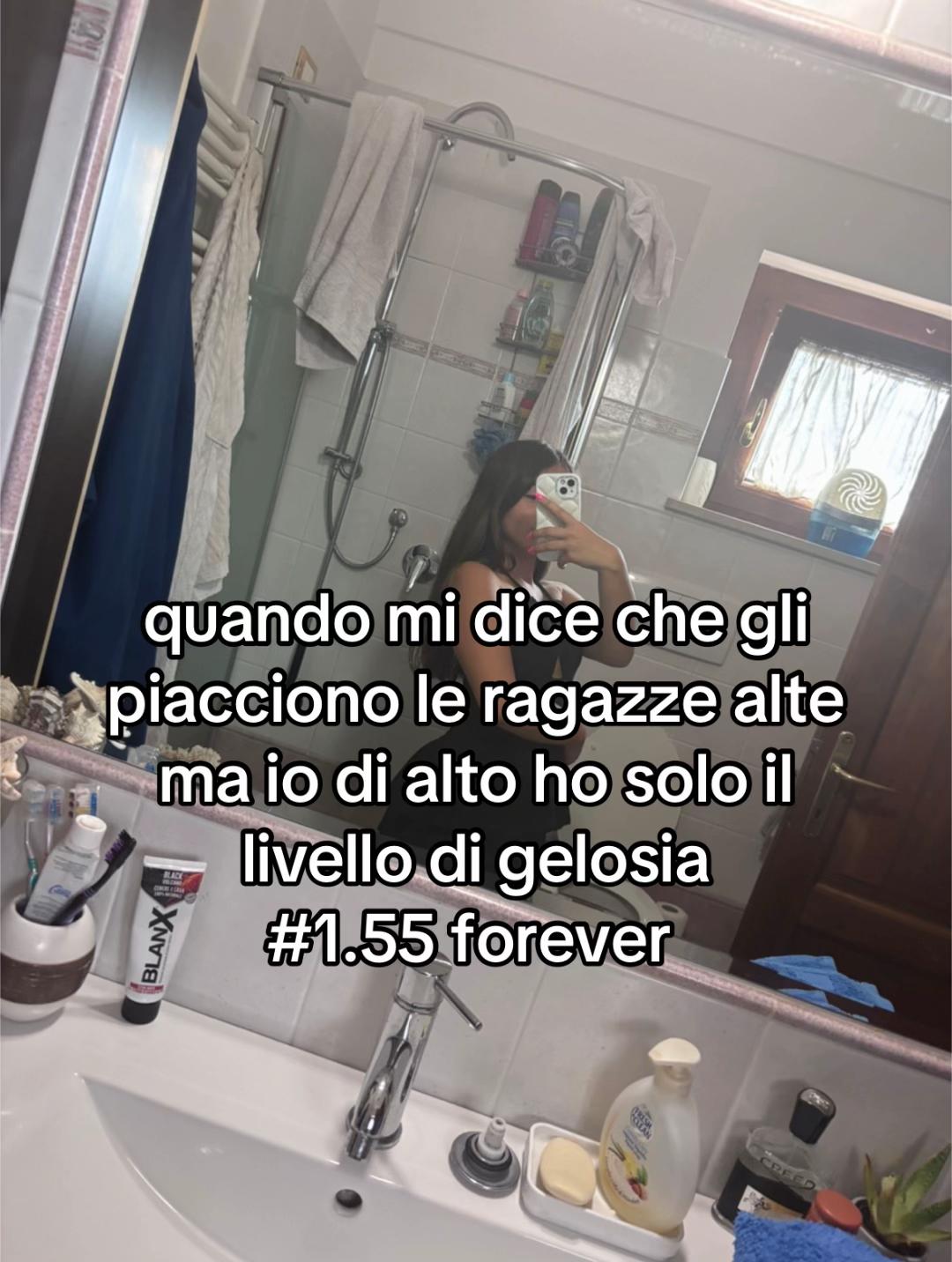 @denise_spammmmm