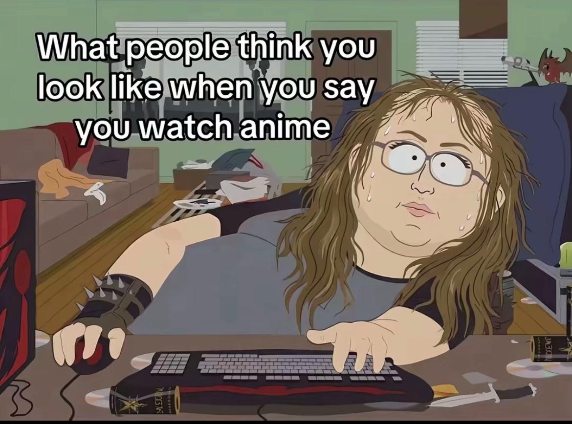@AHuman