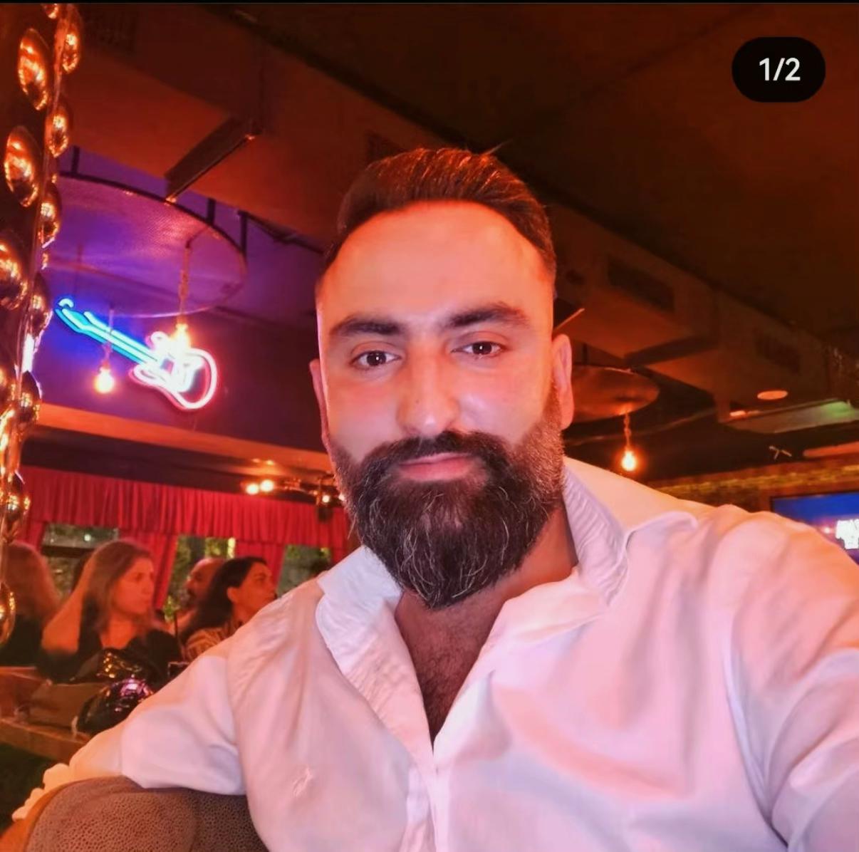 @Devran Baybas