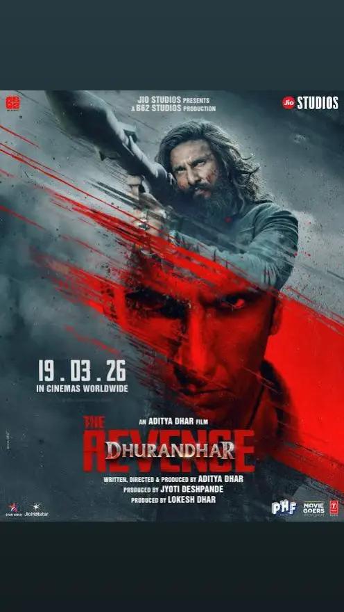 @Dhanraj Sonavane