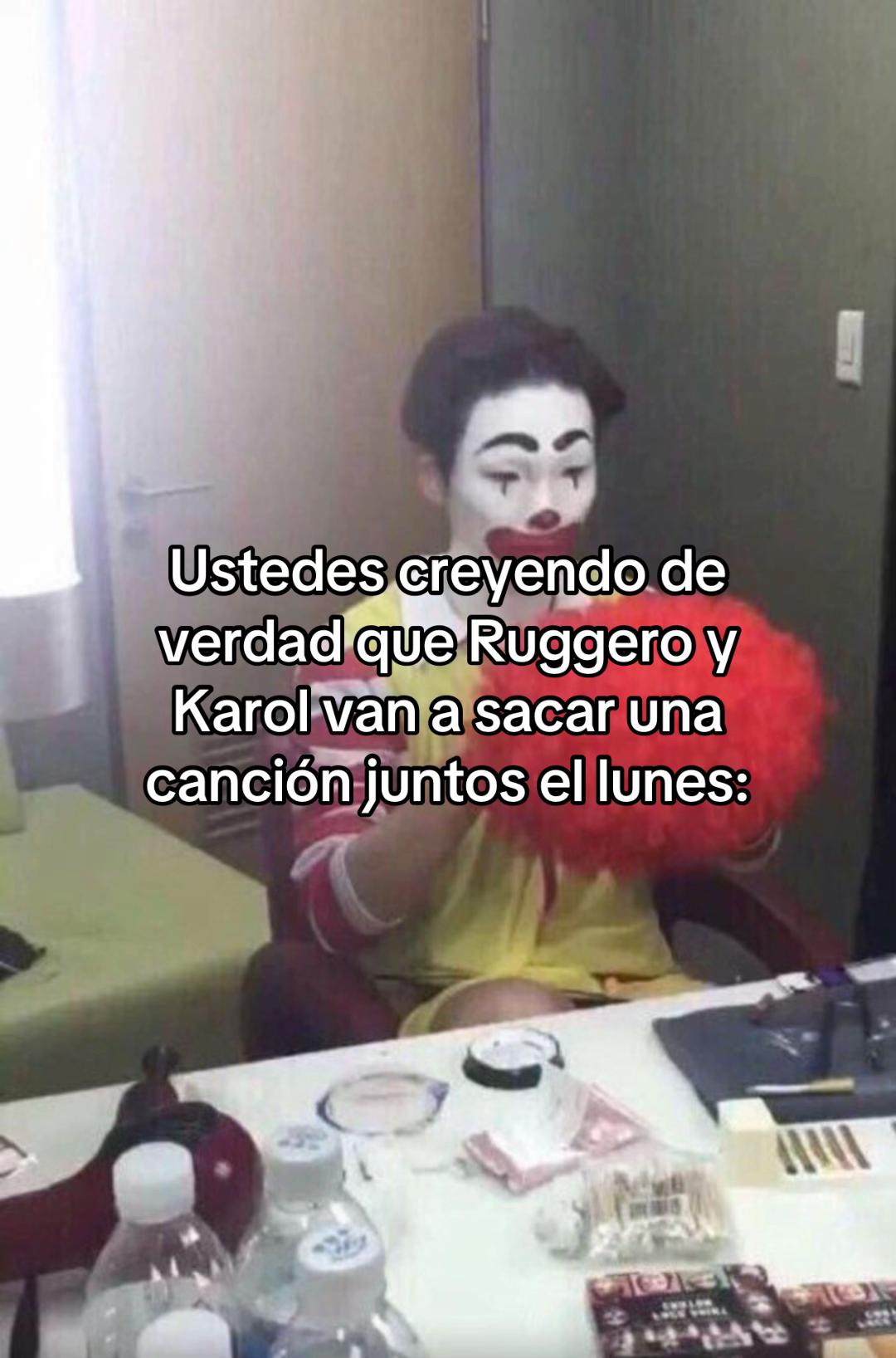@SOY LUNA PORTAL