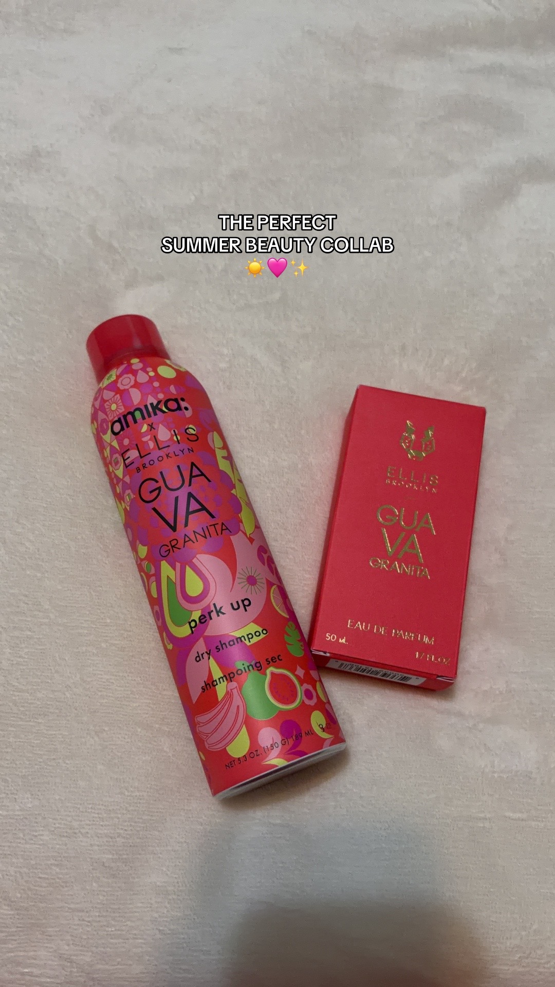 @lizzy💜 perfume & fragrance