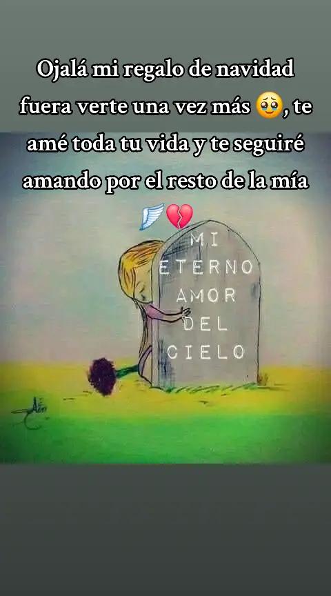 @❤️🔥ƳoɾꙆᥱ ρᥲᑯɩꙆꙆᥲ🪬🧿